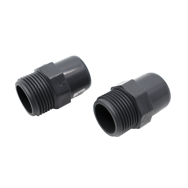 Poolex Kit ByPass Spawer